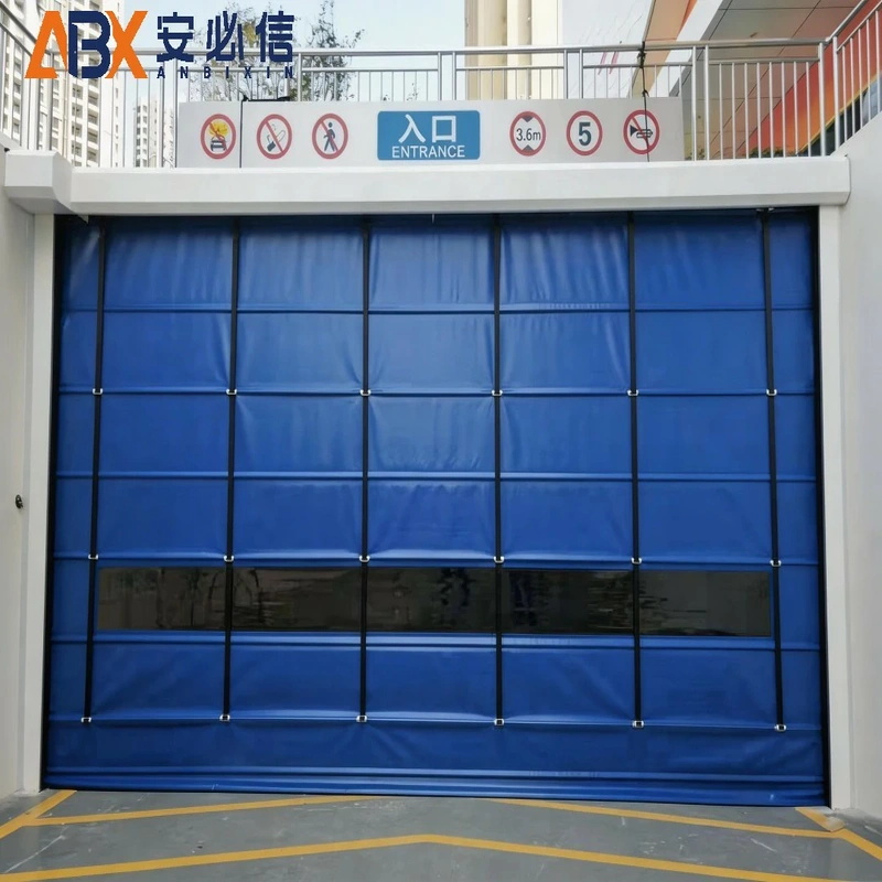 株洲市上叠门